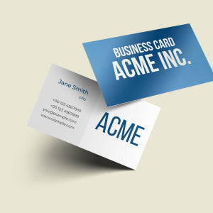 16pt_uv_business_cards_j_media_and_printing_-_300x300px