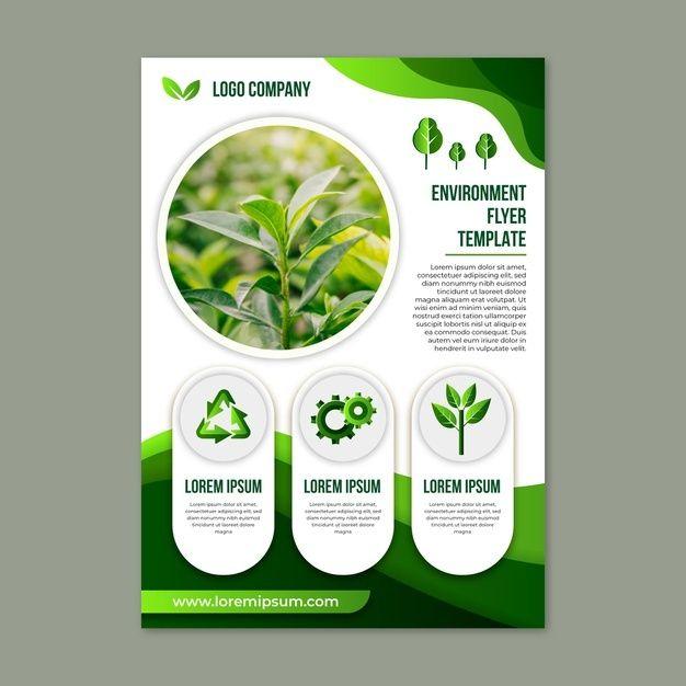 Matte Finish Flyers - J Media & Printing