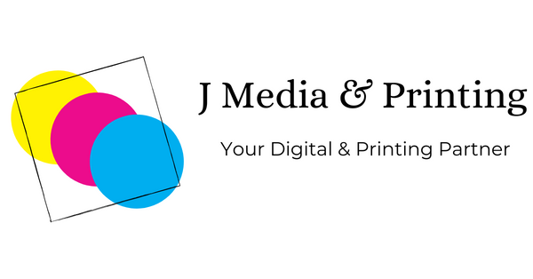 j media and printing logo 1200x628