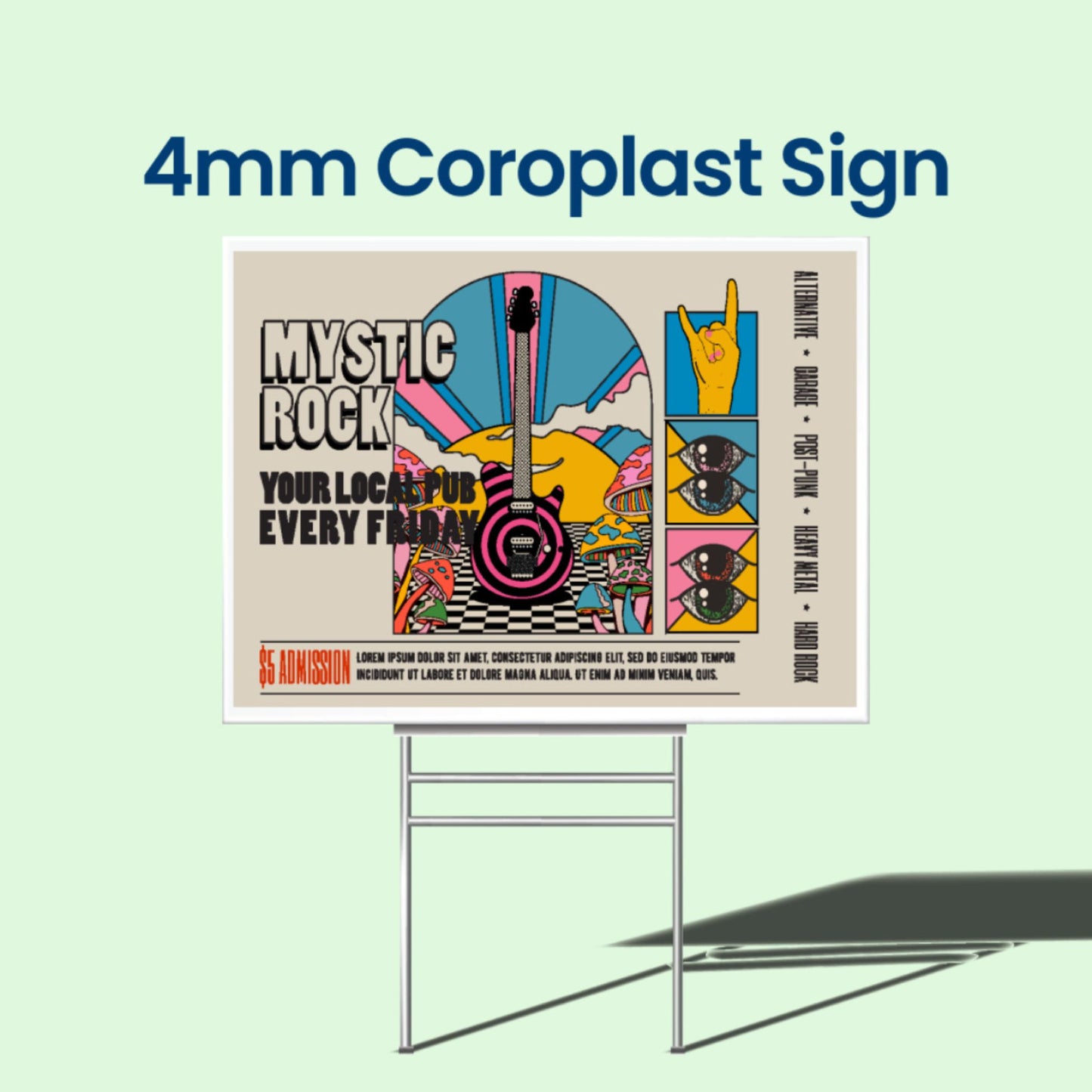 j_media_and_printing_4mm_coroplast_yard_signs_2048x2048